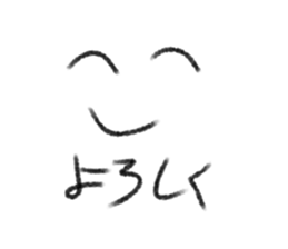 656969176