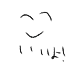 656969179