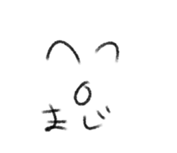 656969198
