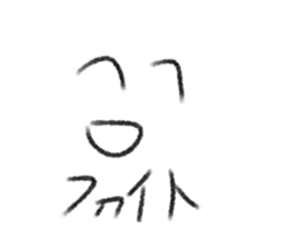 656969200