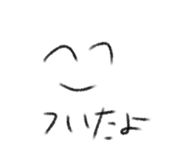 656969203