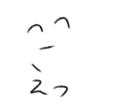 656969212