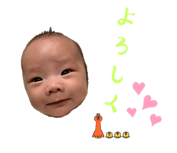 656969647