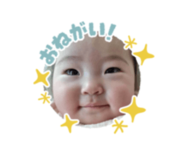 656969919