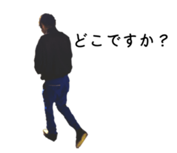 656970443
