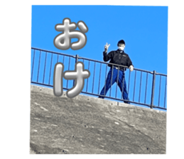 656970455