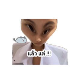 656975855