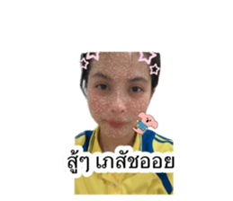 656975859
