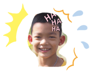 656976126