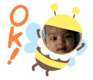 656976131