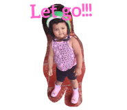 656976174
