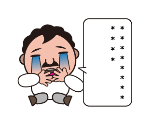 656976435