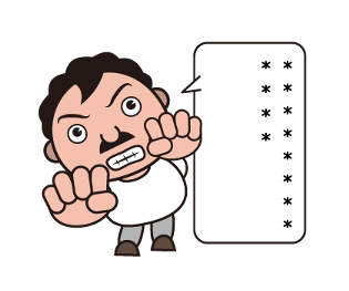 656976437