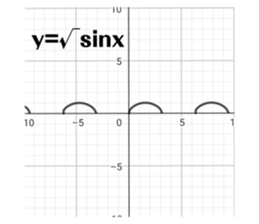 656977012