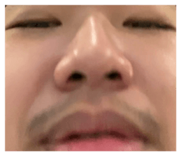 656978542