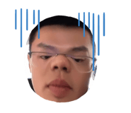 656978925