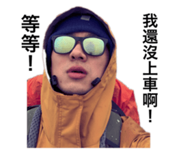 656979153