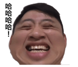 656979164