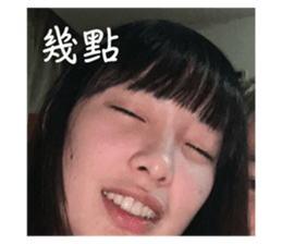 656979182