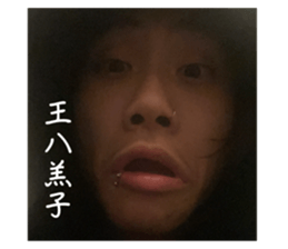656979189