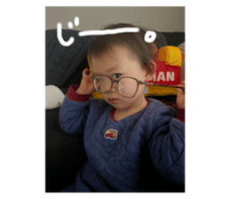 656980669