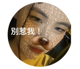 656981389