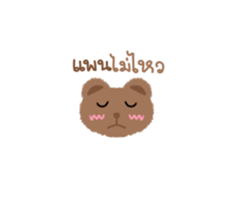 656981529