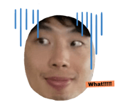 656981669