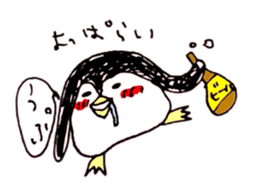 6569831