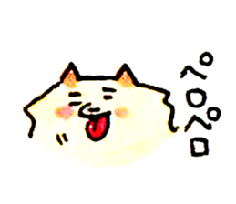 6569865