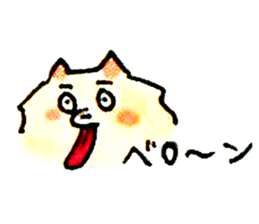 6569866