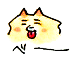 6569867