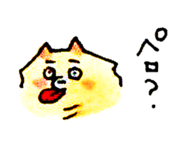 6569868