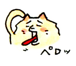 6569869
