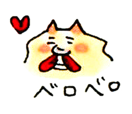 6569871