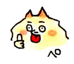 6569872