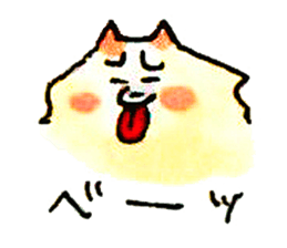 6569873