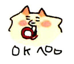 6569878