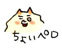 6569879