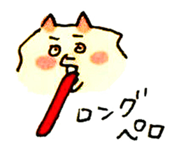 6569880