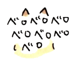 6569882