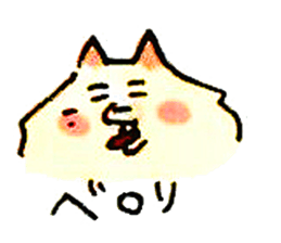 6569885