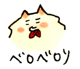 6569886