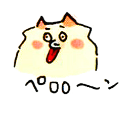 6569890