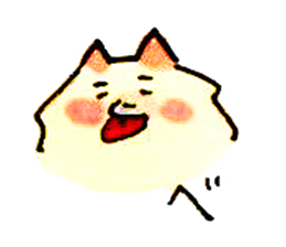 6569891