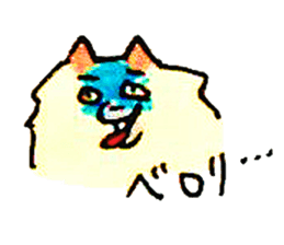 6569892