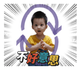 656989396