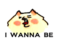 6569895