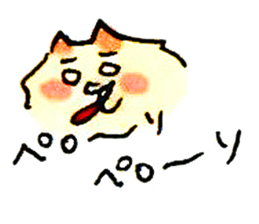 6569897