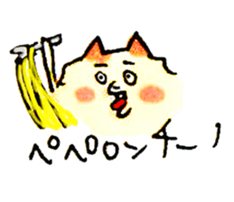 6569899